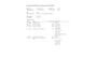 Renault Zoe R135 Intens 52 kWh 3-Fase 1e-Eig. & Dealer-Onderh. BOVAG-Garantie. NL-Auto.