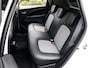 Renault Zoe R135 Intens 52 kWh 3-Fase 1e-Eig. & Dealer-Onderh. BOVAG-Garantie. NL-Auto.