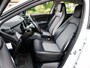Renault Zoe R135 Intens 52 kWh 3-Fase 1e-Eig. & Dealer-Onderh. BOVAG-Garantie. NL-Auto.