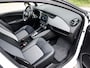 Renault Zoe R135 Intens 52 kWh 3-Fase 1e-Eig. & Dealer-Onderh. BOVAG-Garantie. NL-Auto.