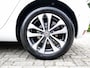 Renault Zoe R135 Intens 52 kWh 3-Fase 1e-Eig. & Dealer-Onderh. BOVAG-Garantie. NL-Auto.