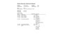 Renault Zoe R135 Intens 52 kWh 3-Fase 1e-Eig. & Dealer-Onderh. BOVAG-Garantie. NL-Auto.