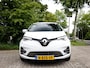 Renault Zoe R135 Intens 52 kWh 3-Fase 1e-Eig. & Dealer-Onderh. BOVAG-Garantie. NL-Auto.