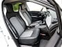 Renault Zoe R135 Intens 52 kWh 3-Fase 1e-Eig. & Dealer-Onderh. BOVAG-Garantie. NL-Auto.