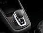 Renault Zoe R135 Intens 52 kWh 3-Fase 1e-Eig. & Dealer-Onderh. BOVAG-Garantie. NL-Auto.