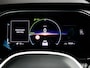 Renault Zoe R135 Intens 52 kWh 3-Fase 1e-Eig. & Dealer-Onderh. BOVAG-Garantie. NL-Auto.