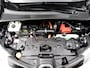 Renault Zoe R135 Intens 52 kWh 3-Fase 1e-Eig. & Dealer-Onderh. BOVAG-Garantie. NL-Auto.