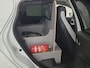 Renault Zoe R135 Intens 52 kWh 3-Fase 1e-Eig. & Dealer-Onderh. BOVAG-Garantie. NL-Auto.