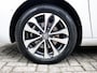 Renault Zoe R135 Intens 52 kWh 3-Fase 1e-Eig. & Dealer-Onderh. BOVAG-Garantie. NL-Auto.