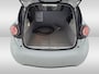 Renault Zoe R135 Intens 52 kWh 3-Fase 1e-Eig. & Dealer-Onderh. BOVAG-Garantie. NL-Auto.