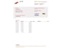 Renault Zoe R135 Intens 52 kWh 3-Fase 1e-Eig. & Dealer-Onderh. BOVAG-Garantie. NL-Auto.
