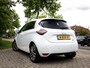 Renault Zoe R135 Intens 52 kWh 3-Fase 1e-Eig. & Dealer-Onderh. BOVAG-Garantie. NL-Auto.