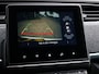 Renault Zoe R135 Intens 52 kWh 3-Fase 1e-Eig. & Dealer-Onderh. BOVAG-Garantie. NL-Auto.
