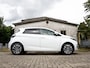 Renault Zoe R135 Intens 52 kWh 3-Fase 1e-Eig. & Dealer-Onderh. BOVAG-Garantie. NL-Auto.