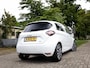 Renault Zoe R135 Intens 52 kWh 3-Fase 1e-Eig. & Dealer-Onderh. BOVAG-Garantie. NL-Auto.