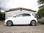 Renault Zoe R135 Intens 52 kWh 3-Fase 1e-Eig. & Dealer-Onderh. BOVAG-Garantie. NL-Auto.