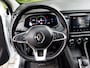 Renault Zoe R135 Intens 52 kWh 3-Fase 1e-Eig. & Dealer-Onderh. BOVAG-Garantie. NL-Auto.