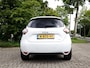 Renault Zoe R135 Intens 52 kWh 3-Fase 1e-Eig. & Dealer-Onderh. BOVAG-Garantie. NL-Auto.