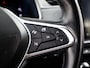 Renault Zoe R135 Intens 52 kWh 3-Fase 1e-Eig. & Dealer-Onderh. BOVAG-Garantie. NL-Auto.