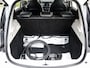 Renault Zoe R135 Intens 52 kWh 3-Fase 1e-Eig. & Dealer-Onderh. BOVAG-Garantie. NL-Auto.