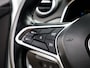 Renault Zoe R135 Intens 52 kWh 3-Fase 1e-Eig. & Dealer-Onderh. BOVAG-Garantie. NL-Auto.