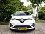 Renault Zoe R135 Intens 52 kWh 3-Fase 1e-Eig. & Dealer-Onderh. BOVAG-Garantie. NL-Auto.