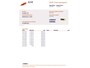 Renault Zoe R135 Intens 52 kWh 3-Fase 1e-Eig. & Dealer-Onderh. BOVAG-Garantie. NL-Auto.