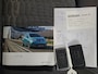 Renault Zoe R135 Intens 52 kWh 3-Fase 1e-Eig. & Dealer-Onderh. BOVAG-Garantie. NL-Auto.