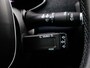 Renault Zoe R135 Intens 52 kWh 3-Fase 1e-Eig. & Dealer-Onderh. BOVAG-Garantie. NL-Auto.