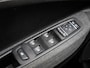 Renault Zoe R135 Intens 52 kWh 3-Fase 1e-Eig. & Dealer-Onderh. BOVAG-Garantie. NL-Auto.