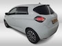 Renault Zoe R135 Intens 52 kWh 3-Fase 1e-Eig. & Dealer-Onderh. BOVAG-Garantie. NL-Auto.