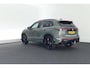 Volkswagen Tiguan 1.5 204pk eHybrid R-Line Edition Black Style Trekhaak 360Camera Leder Memory Stoelventilatie HUD H/K Keyless Virtual Cockpit Navigatie