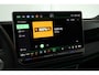 Volkswagen Tiguan 1.5 204pk eHybrid R-Line Edition Black Style Trekhaak 360Camera Leder Memory Stoelventilatie HUD H/K Keyless Virtual Cockpit Navigatie