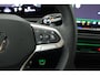 Volkswagen Tiguan 1.5 204pk eHybrid R-Line Edition Black Style Trekhaak 360Camera Leder Memory Stoelventilatie HUD H/K Keyless Virtual Cockpit Navigatie