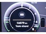 Volkswagen Tiguan 1.5 204pk eHybrid R-Line Edition Black Style Trekhaak 360Camera Leder Memory Stoelventilatie HUD H/K Keyless Virtual Cockpit Navigatie