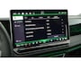 Volkswagen Tiguan 1.5 204pk eHybrid R-Line Edition Black Style Trekhaak 360Camera Leder Memory Stoelventilatie HUD H/K Keyless Virtual Cockpit Navigatie