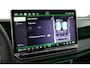 Volkswagen Tiguan 1.5 204pk eHybrid R-Line Edition Black Style Trekhaak 360Camera Leder Memory Stoelventilatie HUD H/K Keyless Virtual Cockpit Navigatie