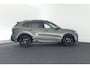 Volkswagen Tiguan 1.5 204pk eHybrid R-Line Edition Black Style Trekhaak 360Camera Leder Memory Stoelventilatie HUD H/K Keyless Virtual Cockpit Navigatie