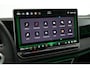 Volkswagen Tiguan 1.5 204pk eHybrid R-Line Edition Black Style Trekhaak 360Camera Leder Memory Stoelventilatie HUD H/K Keyless Virtual Cockpit Navigatie