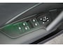 Volkswagen Tiguan 1.5 204pk eHybrid R-Line Edition Black Style Trekhaak 360Camera Leder Memory Stoelventilatie HUD H/K Keyless Virtual Cockpit Navigatie