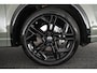 Volkswagen Tiguan 1.5 204pk eHybrid R-Line Edition Black Style Trekhaak 360Camera Leder Memory Stoelventilatie HUD H/K Keyless Virtual Cockpit Navigatie