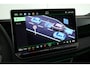Volkswagen Tiguan 1.5 204pk eHybrid R-Line Edition Black Style Trekhaak 360Camera Leder Memory Stoelventilatie HUD H/K Keyless Virtual Cockpit Navigatie
