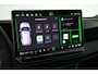 Volkswagen Tiguan 1.5 204pk eHybrid R-Line Edition Black Style Trekhaak 360Camera Leder Memory Stoelventilatie HUD H/K Keyless Virtual Cockpit Navigatie