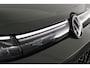 Volkswagen Tiguan 1.5 204pk eHybrid R-Line Edition Black Style Trekhaak 360Camera Leder Memory Stoelventilatie HUD H/K Keyless Virtual Cockpit Navigatie