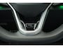 Volkswagen Tiguan 1.5 204pk eHybrid R-Line Edition Black Style Trekhaak 360Camera Leder Memory Stoelventilatie HUD H/K Keyless Virtual Cockpit Navigatie