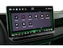 Volkswagen Tiguan 1.5 204pk eHybrid R-Line Edition Black Style Trekhaak 360Camera Leder Memory Stoelventilatie HUD H/K Keyless Virtual Cockpit Navigatie