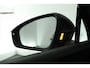 Volkswagen Tiguan 1.5 204pk eHybrid R-Line Edition Black Style Trekhaak 360Camera Leder Memory Stoelventilatie HUD H/K Keyless Virtual Cockpit Navigatie