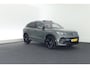 Volkswagen Tiguan 1.5 204pk eHybrid R-Line Edition Black Style Trekhaak 360Camera Leder Memory Stoelventilatie HUD H/K Keyless Virtual Cockpit Navigatie