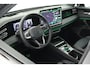 Volkswagen Tiguan 1.5 204pk eHybrid R-Line Edition Black Style Trekhaak 360Camera Leder Memory Stoelventilatie HUD H/K Keyless Virtual Cockpit Navigatie