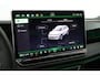 Volkswagen Tiguan 1.5 204pk eHybrid R-Line Edition Black Style Trekhaak 360Camera Leder Memory Stoelventilatie HUD H/K Keyless Virtual Cockpit Navigatie